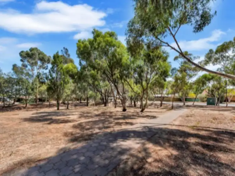 Second view of Homely land listing, Lot 102/4 Darrang Avenue, Ingle Farm SA 5098