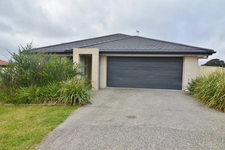 14 Sidey Place, Wallerawang NSW 2845