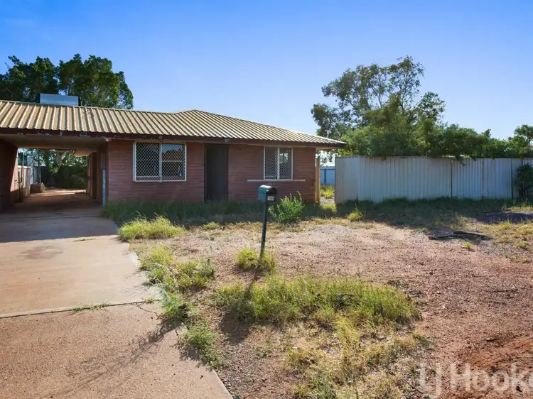 Main view of Homely house listing, 19B Atkinson Way, Millars Well WA 6714