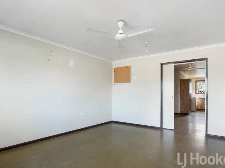 Second view of Homely house listing, 19B Atkinson Way, Millars Well WA 6714