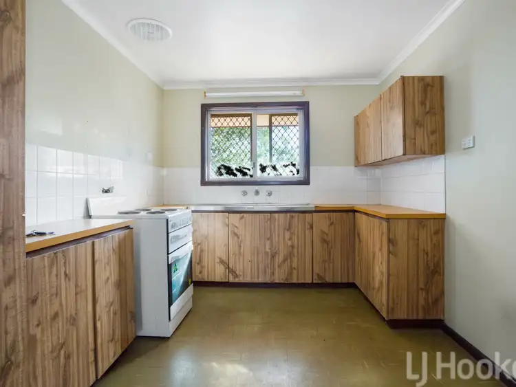 Third view of Homely house listing, 19B Atkinson Way, Millars Well WA 6714
