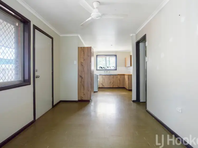 Fourth view of Homely house listing, 19B Atkinson Way, Millars Well WA 6714