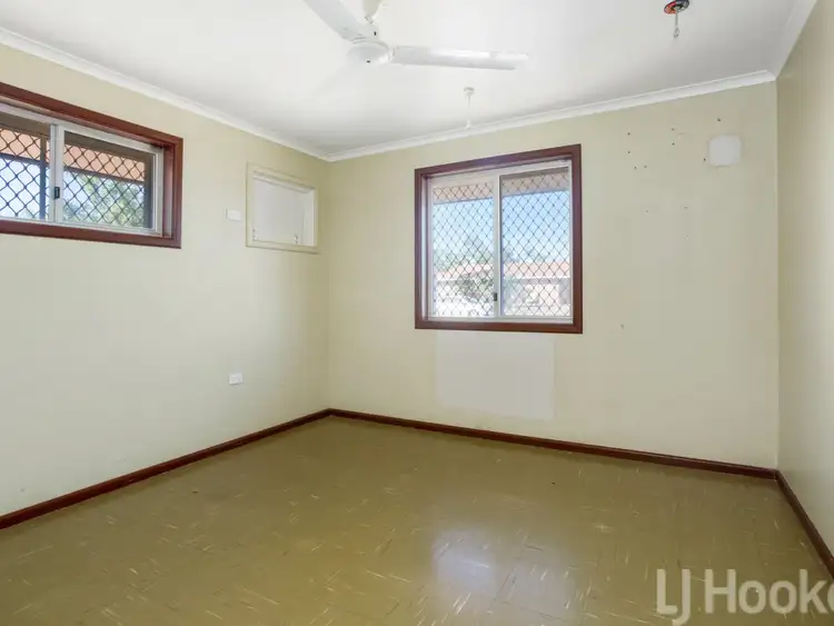 Fifth view of Homely house listing, 19B Atkinson Way, Millars Well WA 6714