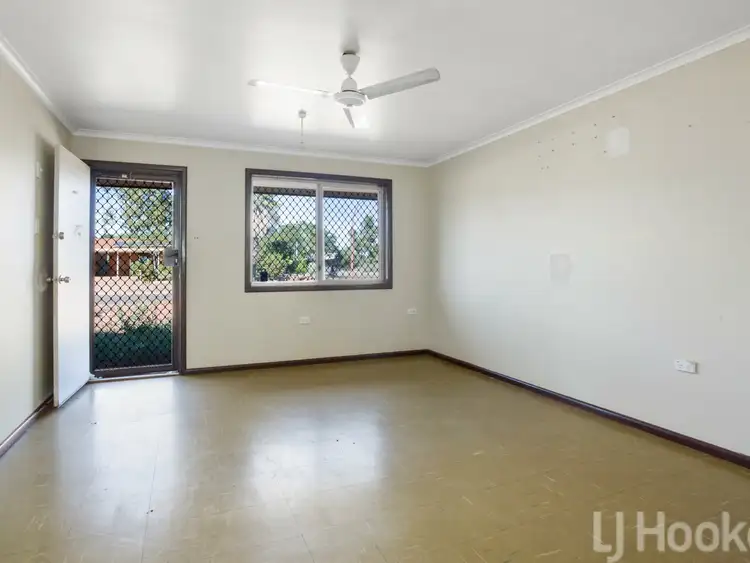 Sixth view of Homely house listing, 19B Atkinson Way, Millars Well WA 6714