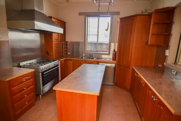 Second view of Homely house listing, 130 Mort Street, Lithgow NSW 2790