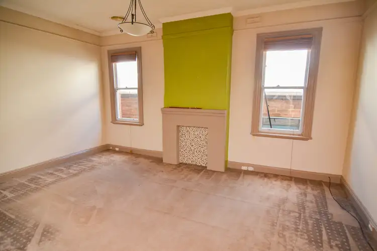Sixth view of Homely house listing, 130 Mort Street, Lithgow NSW 2790