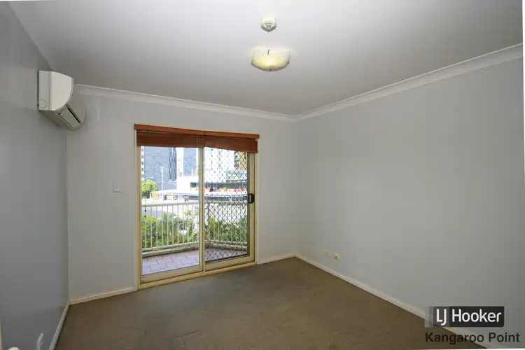 Seventh view of Homely unit listing, 13/234 Shafston Avenue, Kangaroo Point QLD 4169