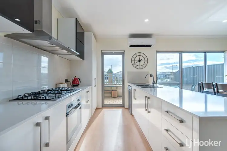 7 Zeehan Lane, Harrisdale WA 6112
