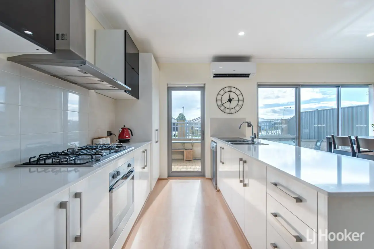 Main view of Homely house listing, 7 Zeehan Lane, Harrisdale WA 6112