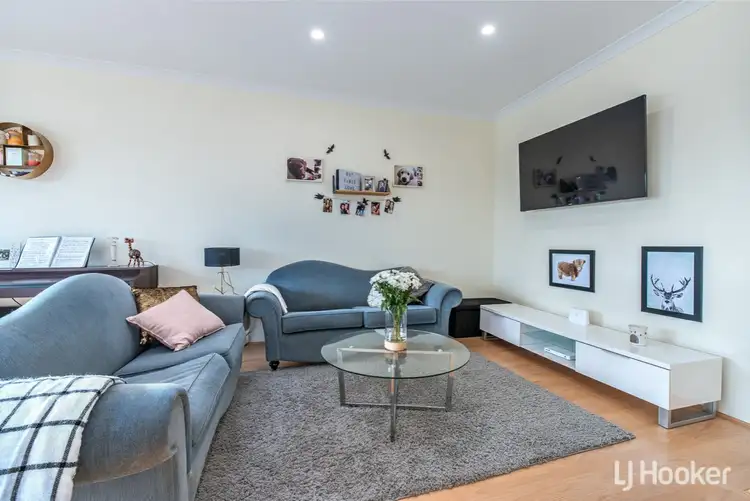 Third view of Homely house listing, 7 Zeehan Lane, Harrisdale WA 6112