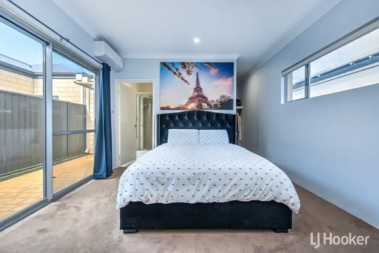 Fifth view of Homely house listing, 7 Zeehan Lane, Harrisdale WA 6112