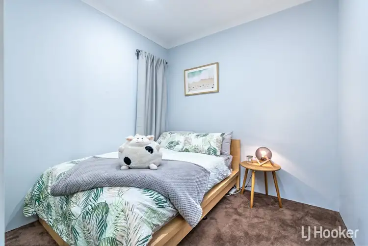 Sixth view of Homely house listing, 7 Zeehan Lane, Harrisdale WA 6112