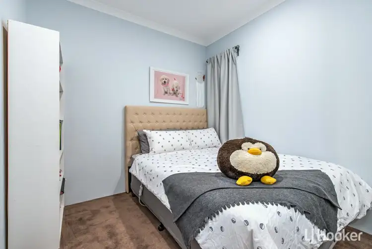 Seventh view of Homely house listing, 7 Zeehan Lane, Harrisdale WA 6112