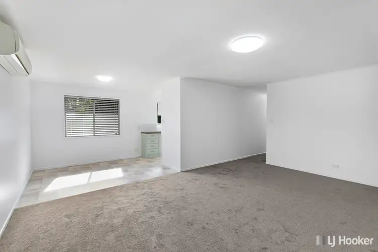 Fourth view of Homely house listing, 23 Yarrow Court, Cleveland QLD 4163