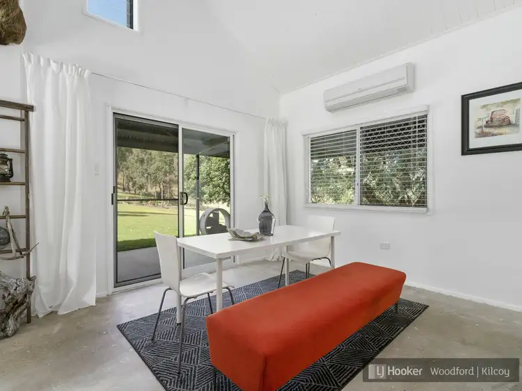 Seventh view of Homely house listing, 18 Percy Road, Sandy Creek QLD 4515