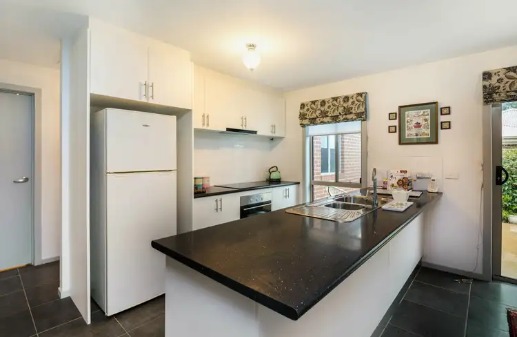 Second view of Homely unit listing, Unit 2/37 Ferguson Street, Broadford VIC 3658