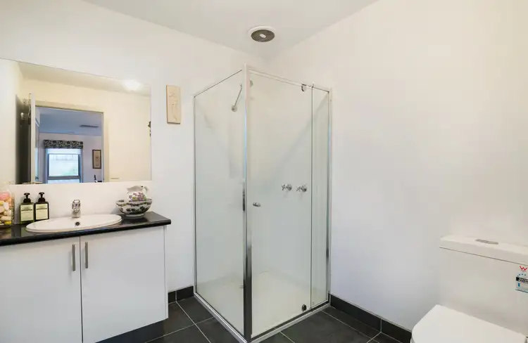 Third view of Homely unit listing, Unit 2/37 Ferguson Street, Broadford VIC 3658