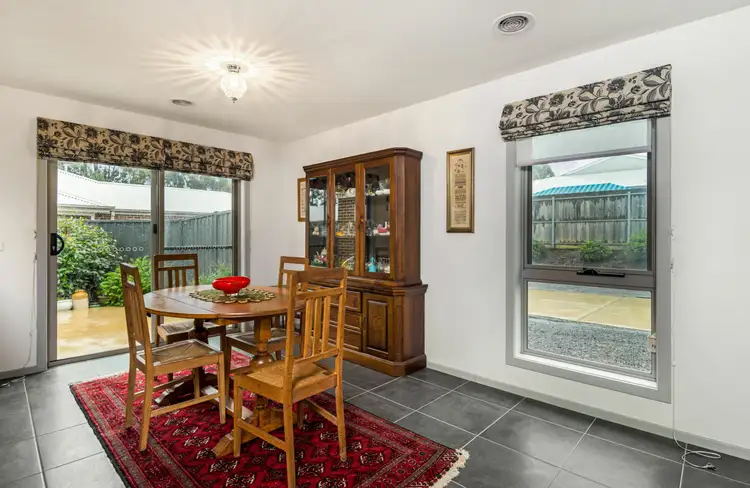 Fourth view of Homely unit listing, Unit 2/37 Ferguson Street, Broadford VIC 3658