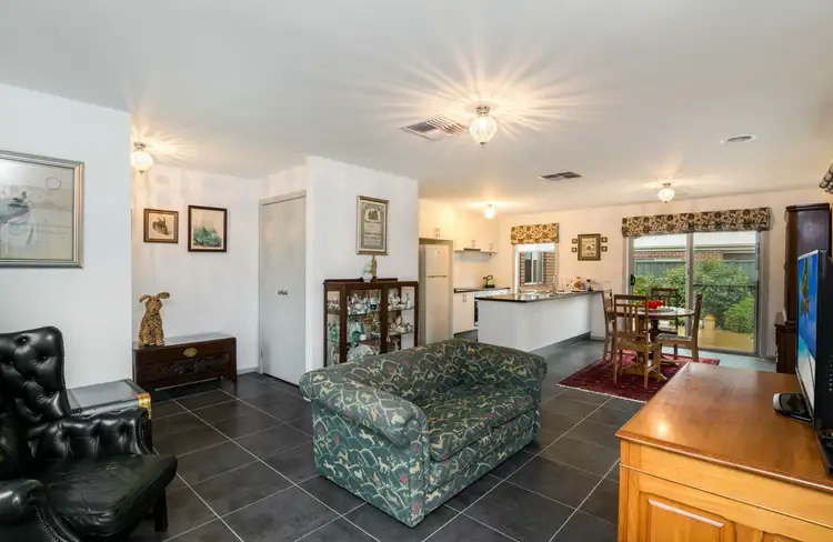 Fifth view of Homely unit listing, Unit 2/37 Ferguson Street, Broadford VIC 3658