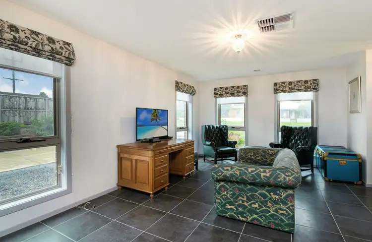 Sixth view of Homely unit listing, Unit 2/37 Ferguson Street, Broadford VIC 3658
