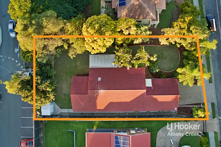 Main view of Homely house listing, Address available on request