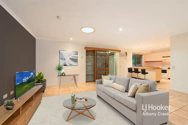 Third view of Homely house listing, Address available on request