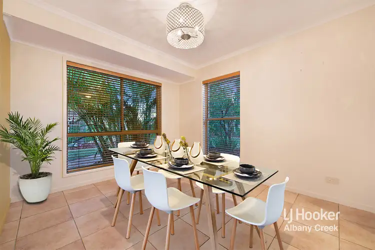 Fourth view of Homely house listing, Address available on request