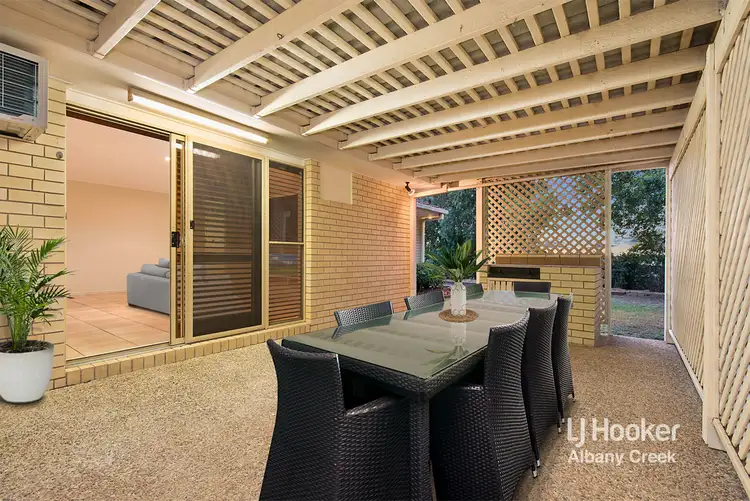 Seventh view of Homely house listing, Address available on request