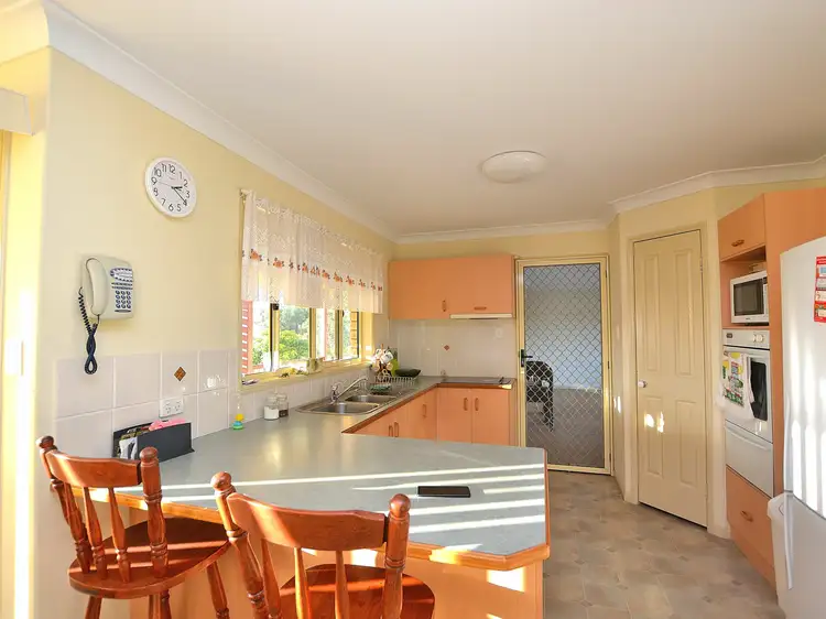 Fourth view of Homely house listing, 116 Atthow Street, Kilcoy QLD 4515