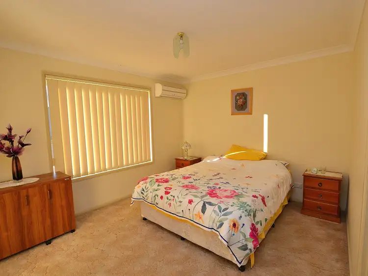 Fifth view of Homely house listing, 116 Atthow Street, Kilcoy QLD 4515