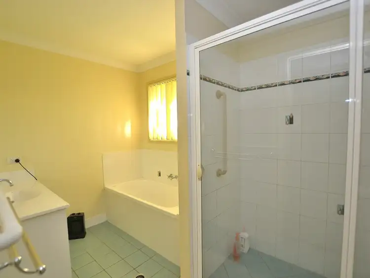 Seventh view of Homely house listing, 116 Atthow Street, Kilcoy QLD 4515
