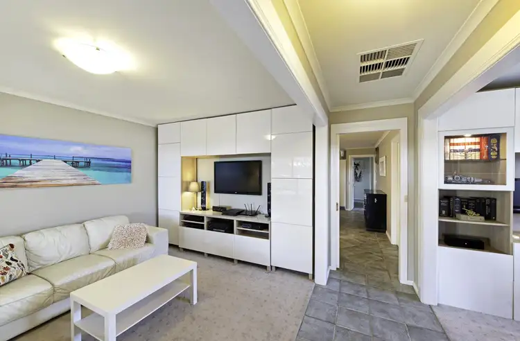 Third view of Homely house listing, 10 Wenlock Street, Amaroo ACT 2914
