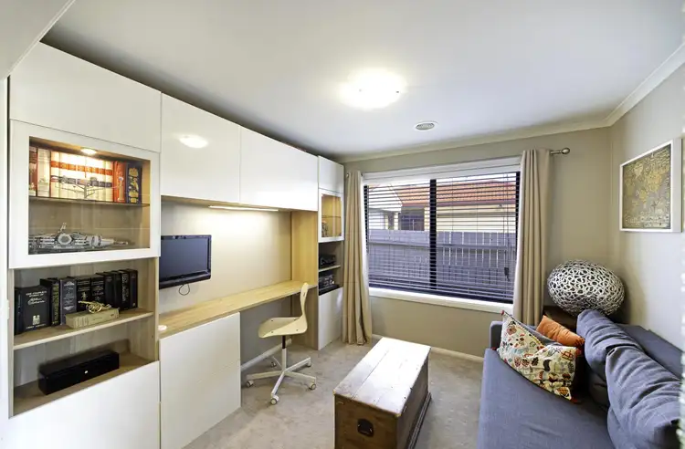 Sixth view of Homely house listing, 10 Wenlock Street, Amaroo ACT 2914