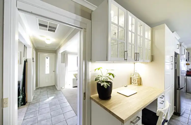 Seventh view of Homely house listing, 10 Wenlock Street, Amaroo ACT 2914