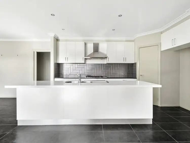 Third view of Homely house listing, 29 Grammar Drive, Traralgon VIC 3844