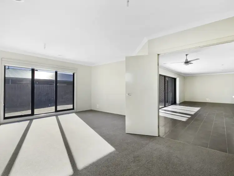 Sixth view of Homely house listing, 29 Grammar Drive, Traralgon VIC 3844