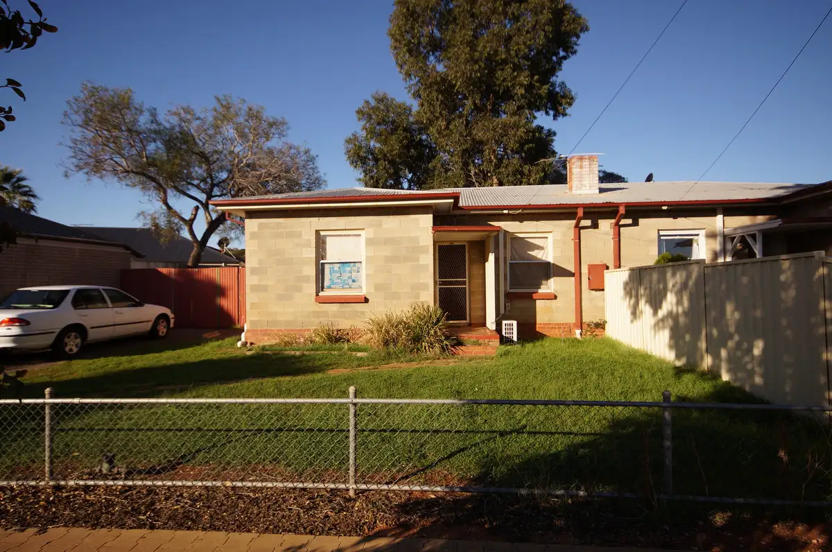 Main view of Homely house listing, 6 & 8 Hocking Street, Elizabeth Downs SA 5113