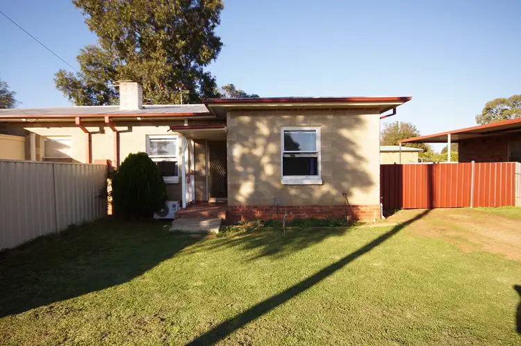 Second view of Homely house listing, 6 & 8 Hocking Street, Elizabeth Downs SA 5113