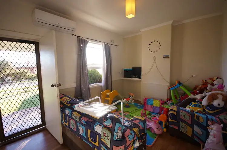 Third view of Homely house listing, 6 & 8 Hocking Street, Elizabeth Downs SA 5113