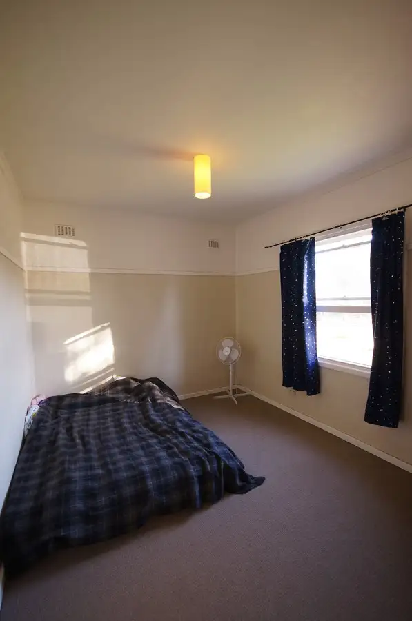 Fourth view of Homely house listing, 6 & 8 Hocking Street, Elizabeth Downs SA 5113