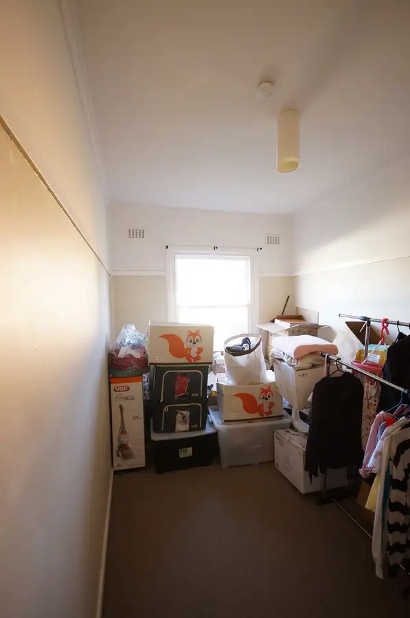 Fifth view of Homely house listing, 6 & 8 Hocking Street, Elizabeth Downs SA 5113