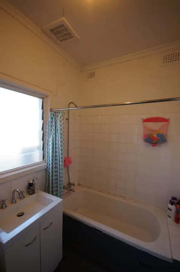 Sixth view of Homely house listing, 6 & 8 Hocking Street, Elizabeth Downs SA 5113