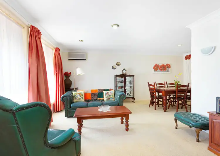 Third view of Homely house listing, 4 Robusta Parade, Taree NSW 2430