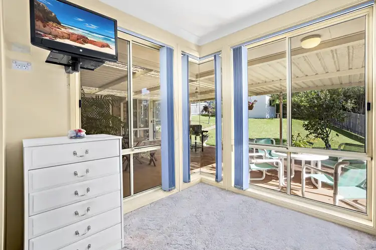 Sixth view of Homely house listing, 22 Gailer Drive, Coffs Harbour NSW 2450