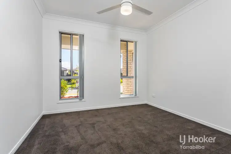 Sixth view of Homely house listing, 27 Lambent Street, Yarrabilba QLD 4207