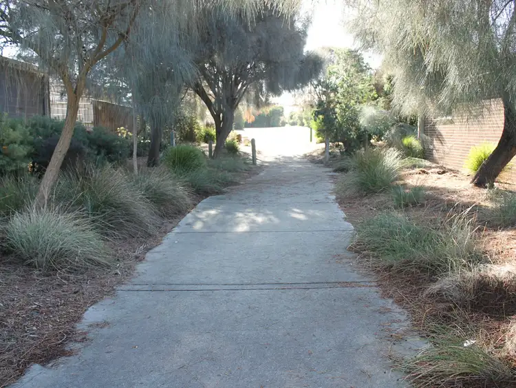 Third view of Homely land listing, 74 Beachcomber Drive, Inverloch VIC 3996