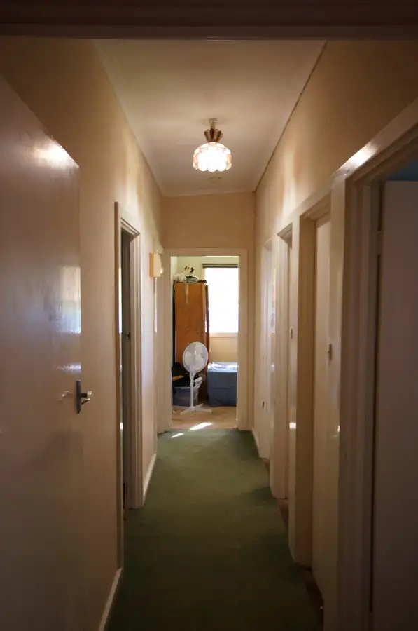 Second view of Homely house listing, 35 Halsey Road, Elizabeth East SA 5112