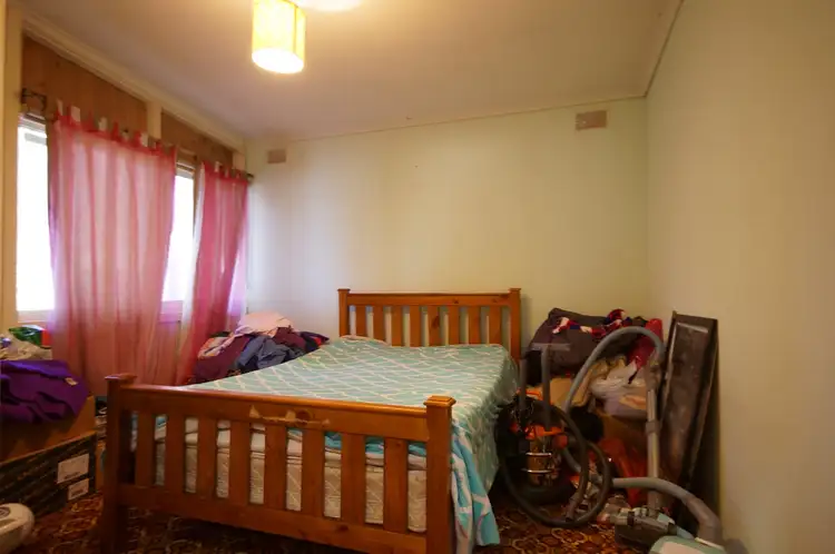 Third view of Homely house listing, 35 Halsey Road, Elizabeth East SA 5112