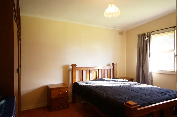 Fourth view of Homely house listing, 35 Halsey Road, Elizabeth East SA 5112