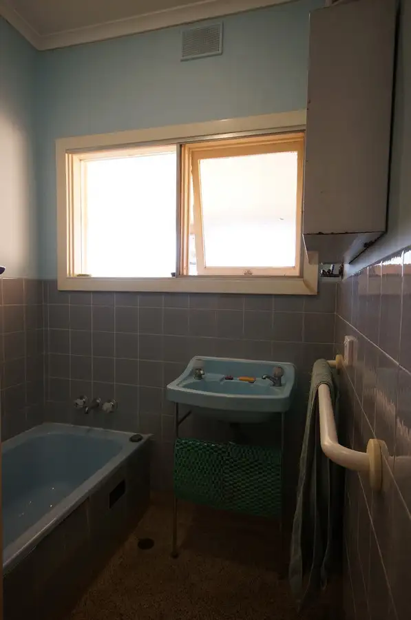 Fifth view of Homely house listing, 35 Halsey Road, Elizabeth East SA 5112